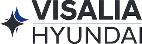 Visalia hyundai - Visalia Hyundai 220 S Ben Maddox Way Location Visalia, CA 93292. Sales: 559-372-0859; Service: 559-372-0859; Parts: 559-372-0859; Make an Inquiry * Indicates a required field. First Name * Last Name * Zip code * Contact Me by * Purpose Of Contact * Email. Phone. Comments I understand I do not have to consent as a condition of purchase or to ...